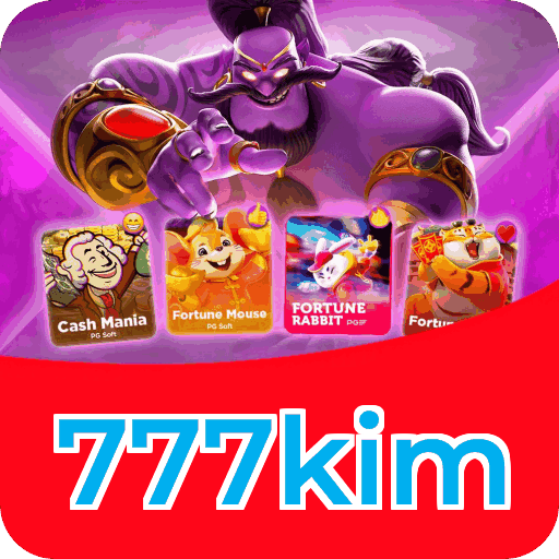 Programa VIP 777kim