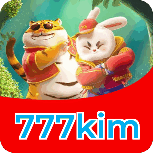 Dealers profissionais da 777kim