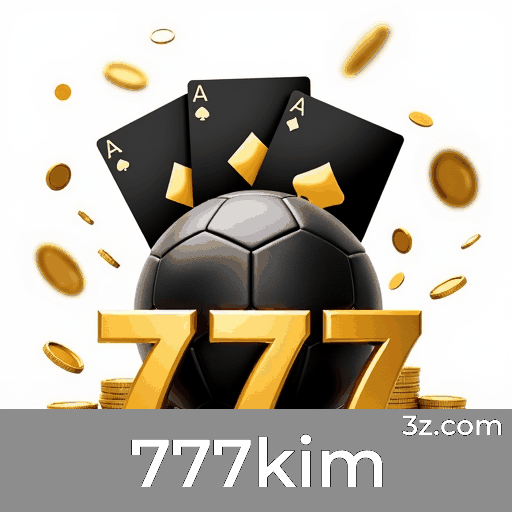 Inovação Tecnológica da 777kim: Tecnologia de Ponta