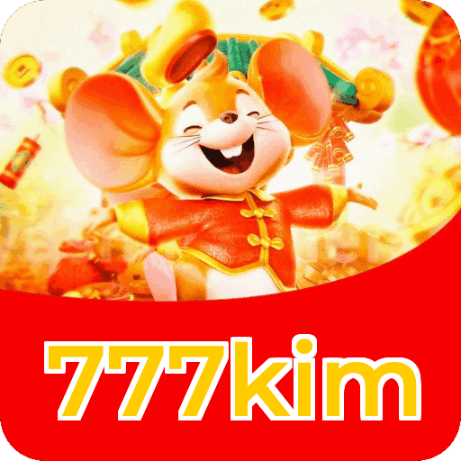 Programa VIP 777kim
