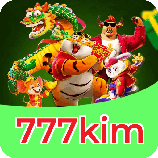 Métodos de pagamento aceitos na 777kim