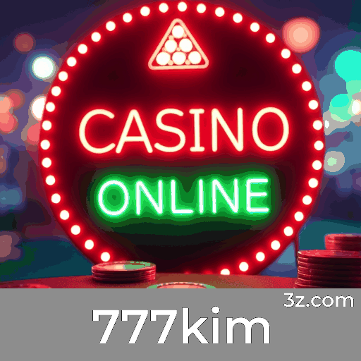 777kim: Aproveite o Jogo de Crash com Retornos Imediatos