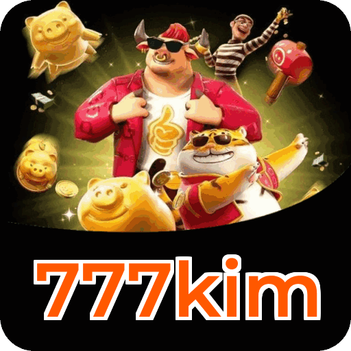 Jogos Fortune 20+
