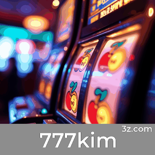 Estratégias Sistematizadas para Apostas Esportivas de Sucesso na 777kim