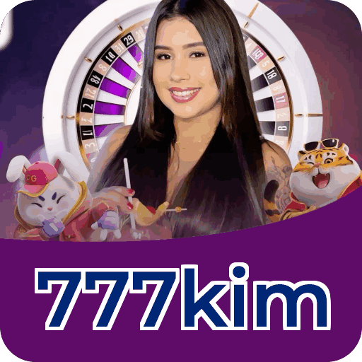 Sweet Bonanza Slot - Pragmatic Play