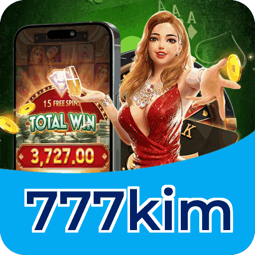 Interface 777kim