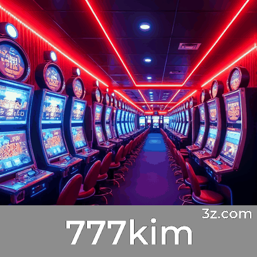 Estratégias Sistematizadas para Apostas Esportivas de Sucesso na 777kim