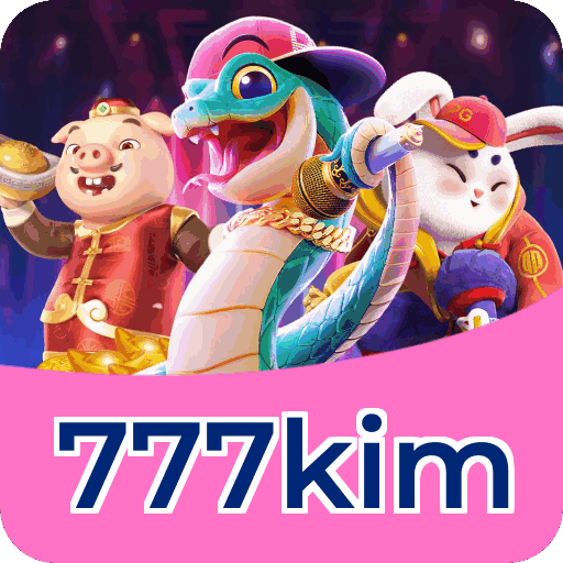 Download PC 777kim