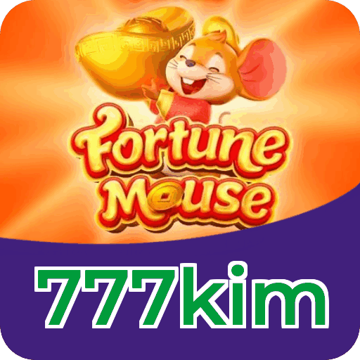 Cashback Semanal 777kim