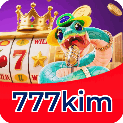 Fortune Tiger - RTP 96.81%