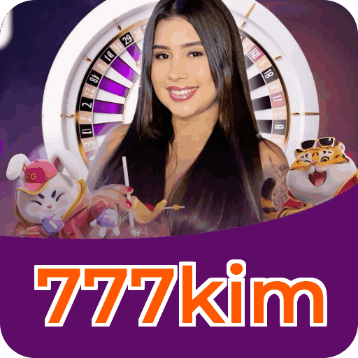 Sweet Bonanza - Slot popular com multiplicadores
