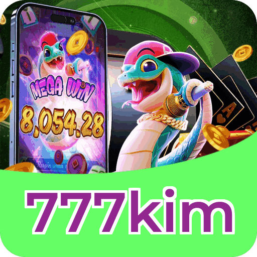 Cassino 24/7 disponível