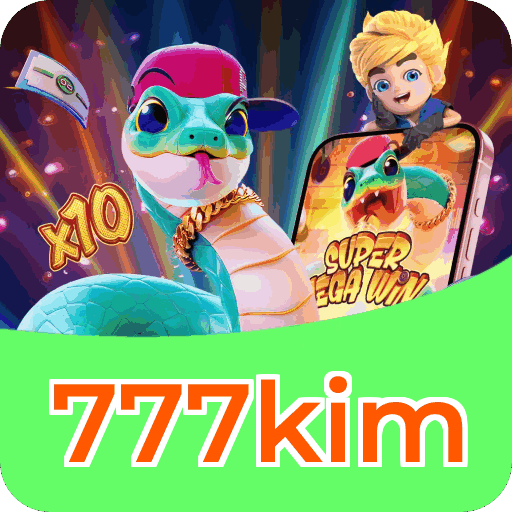 Cadastro 777kim