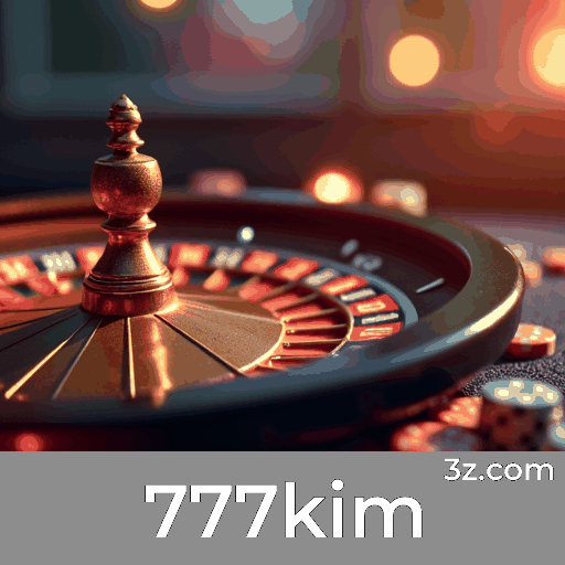 Estratégias Sistematizadas para Apostas Esportivas de Sucesso na 777kim