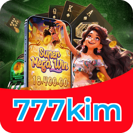 Instalação Android 777kim