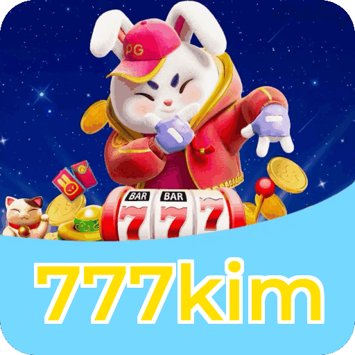 Reload Bonus 777kim