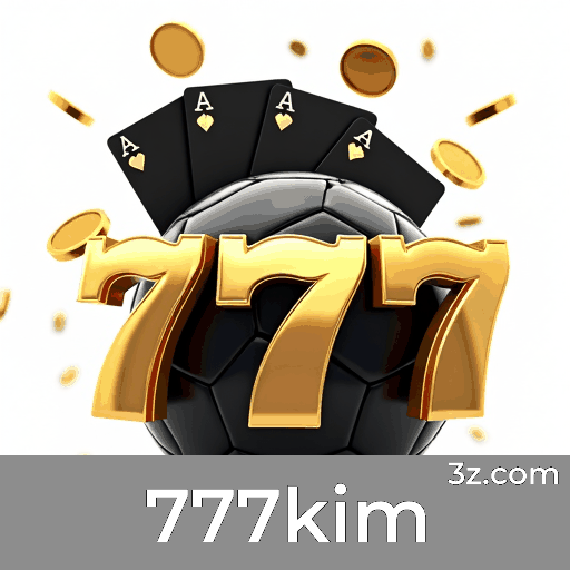 Desbloqueie Prêmios Exclusivos no 777kim Agora!