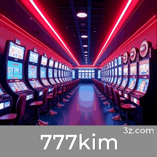 777kim: Download Rápido e Uso Fácil para Brasileiros