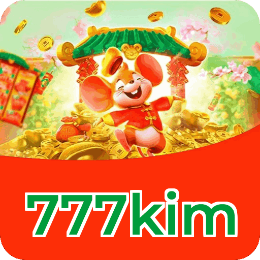 Jogos com maior RTP na 777kim