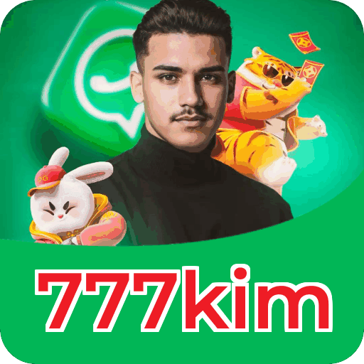Fortune Tiger - Jogo mais popular do Brasil