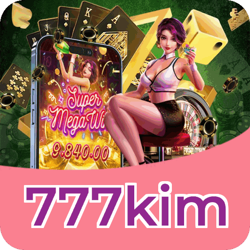 Fortune Dragon - RTP 96.96%