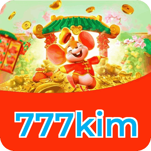 Download Android 777kim