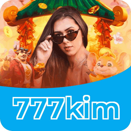Jogos de Slot 500+