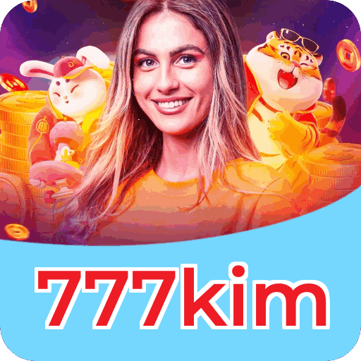 Lottery Clássica na 777kim