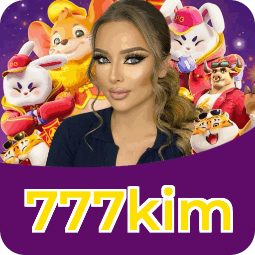 Instalar APK 777kim