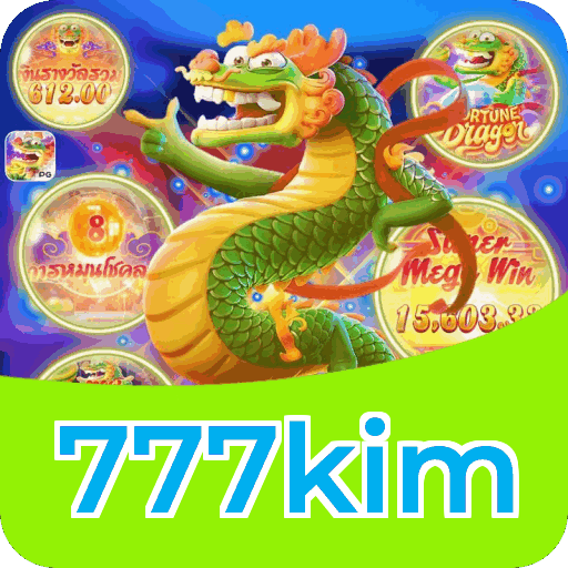 Fortune Tiger - Slot com RTP 96.81%