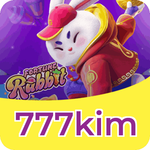 Cashback semanal 777kim