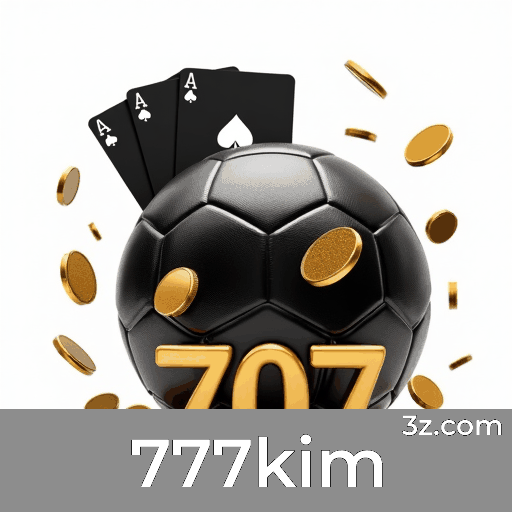 777kim: Bônus Imperdíveis e Ofertas Exclusivas Para Você