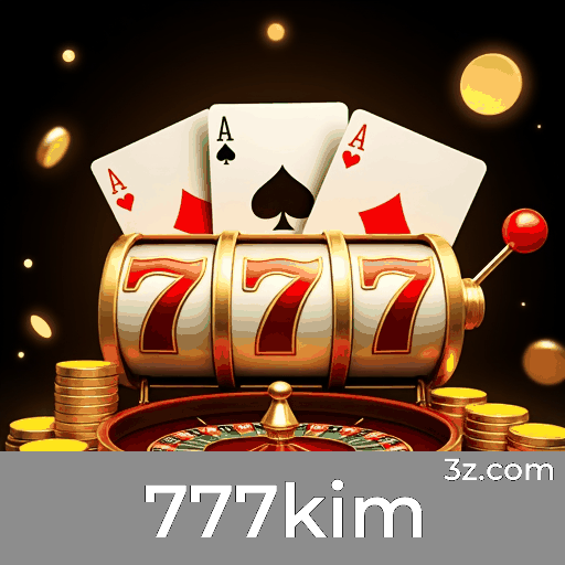 Estratégias Sistematizadas para Apostas Esportivas de Sucesso na 777kim