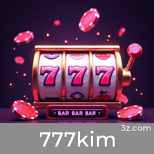 777kim: Experiência de Cassino Imersiva para Brasileiros