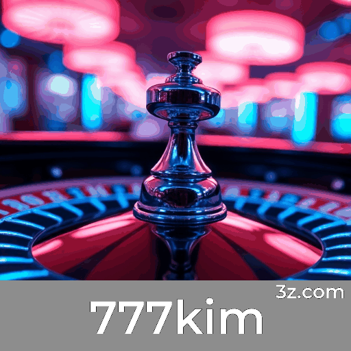 777kim: Aproveite o Jogo de Crash com Retornos Imediatos