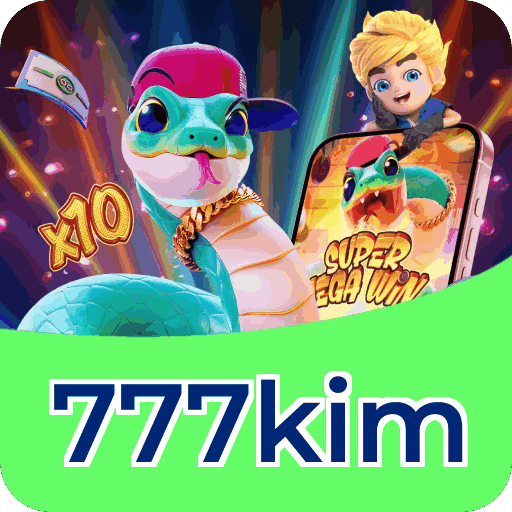 Mahjong Ways Slot - PG Soft