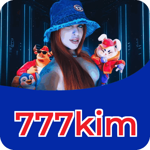Baixar APK 777kim