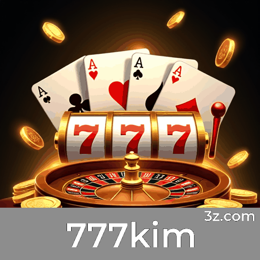 777kim: Download Rápido e Uso Fácil para Brasileiros