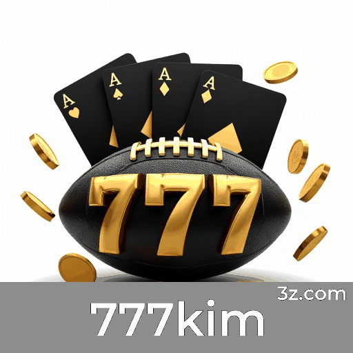 777kim: Bônus Imperdíveis e Ofertas Exclusivas Para Você
