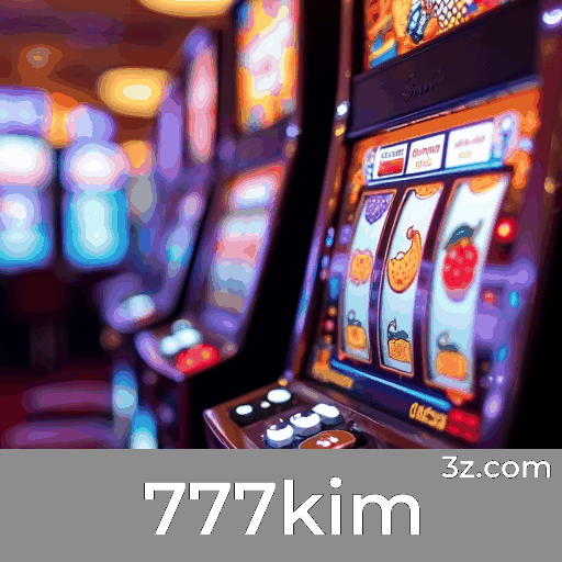 777kim: Plataforma Segura e Rápida para Brasileiros