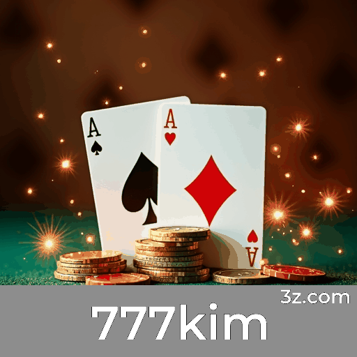 777kim: Plataforma Segura e Rápida para Brasileiros